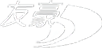 Chongqing Youhao Communication Technology Co., Ltd